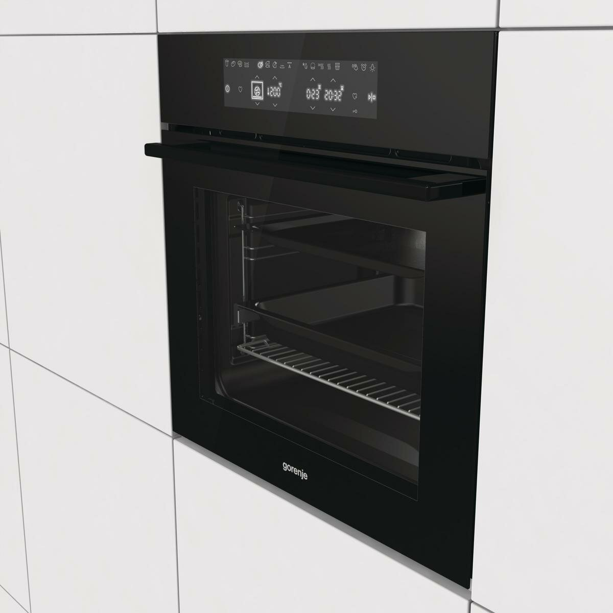 Piekarnik GORENJE BO758A23BG