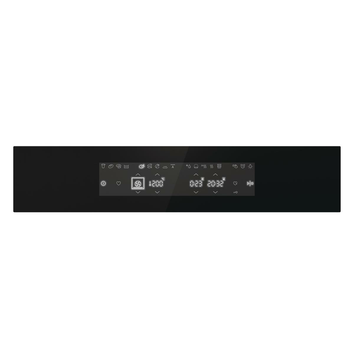 Piekarnik GORENJE BO758A23BG