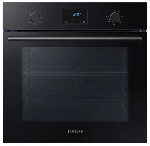 Piekarnik SAMSUNG NV68A1140BB/EO