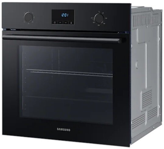 Piekarnik SAMSUNG NV68A1140BB/EO