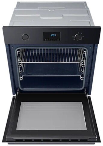 Piekarnik SAMSUNG NV68A1140BB/EO