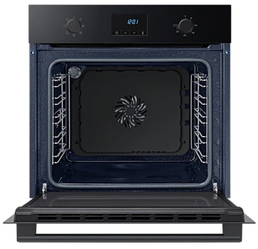 Piekarnik SAMSUNG NV68A1140BB/EO