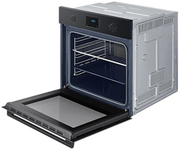 Piekarnik SAMSUNG NV68A1140BB/EO