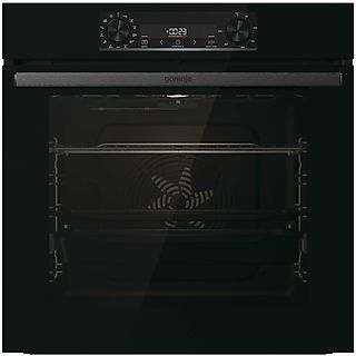 Piekarnik GORENJE BOS6737E06FBG