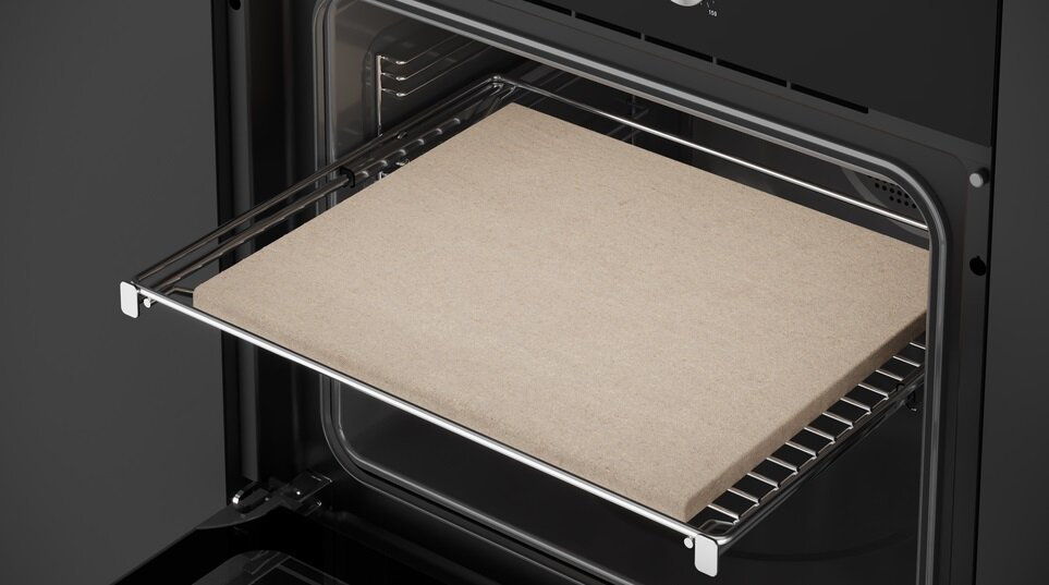 Piekarnik TEKA HLB 8510 P Maestro Pizza