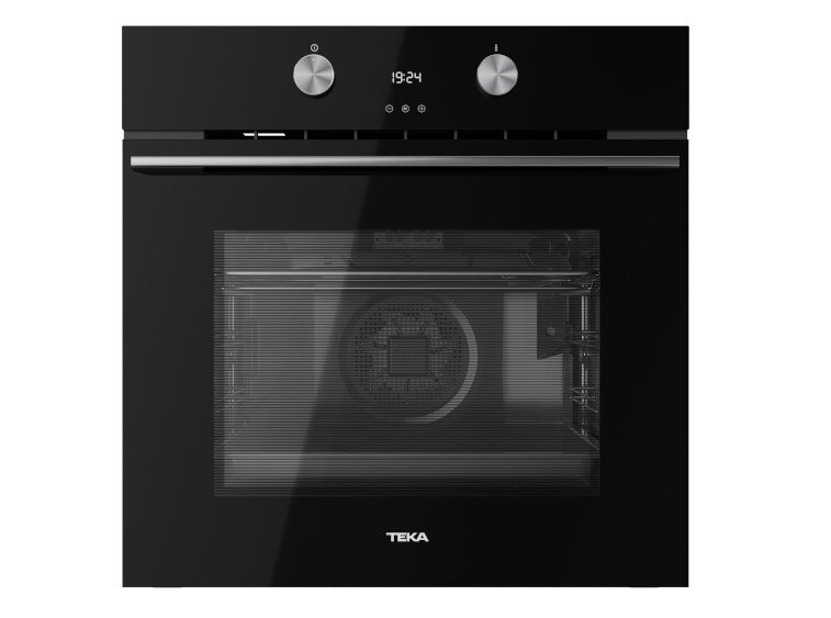 Piekarnik TEKA HLB 8415 + SteamBox