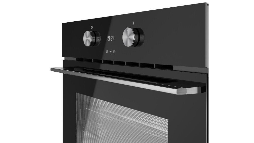 Piekarnik TEKA HLB 8415 + SteamBox
