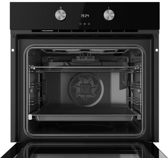 Piekarnik TEKA HLB 8415 + SteamBox