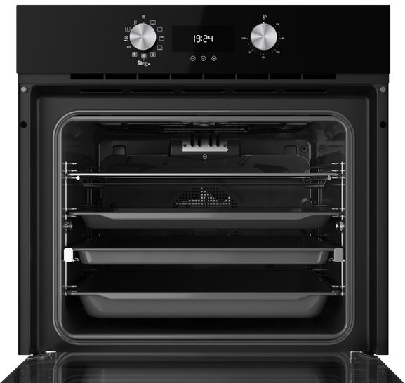 Piekarnik TEKA HLB 8416 AirFry
