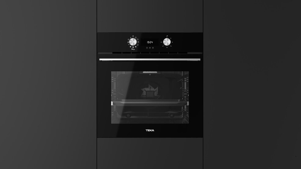 Piekarnik TEKA HLB 8416 AirFry