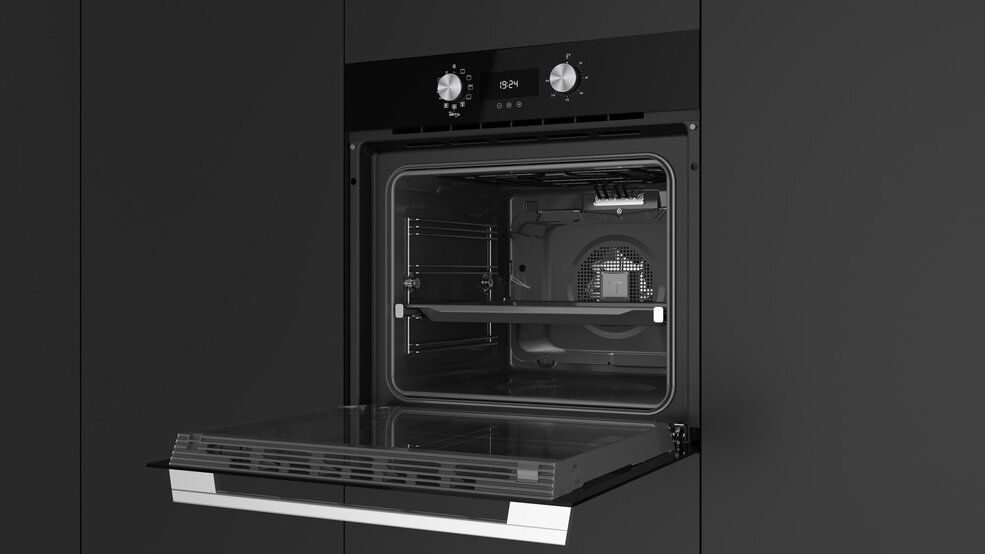 Piekarnik TEKA HLB 8416 AirFry
