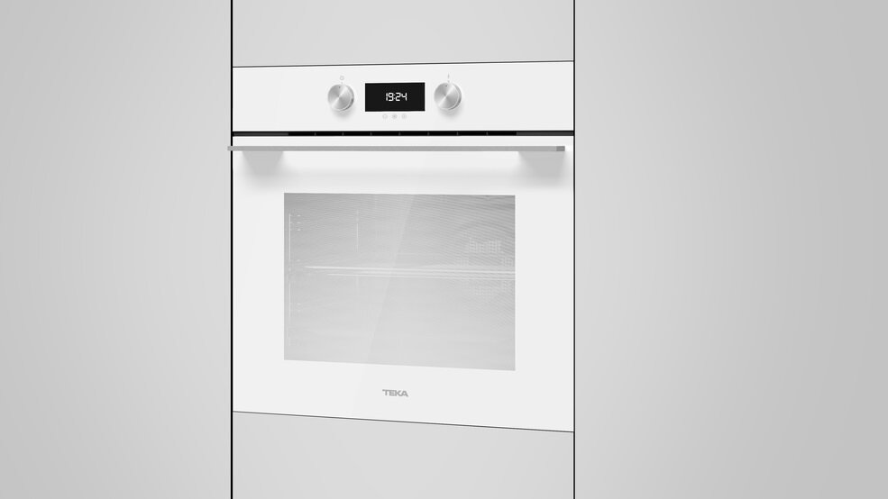Piekarnik TEKA HLB 8400 P WH
