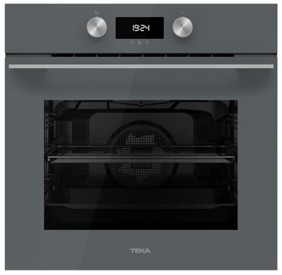 Piekarnik TEKA HLB 8400 ST
