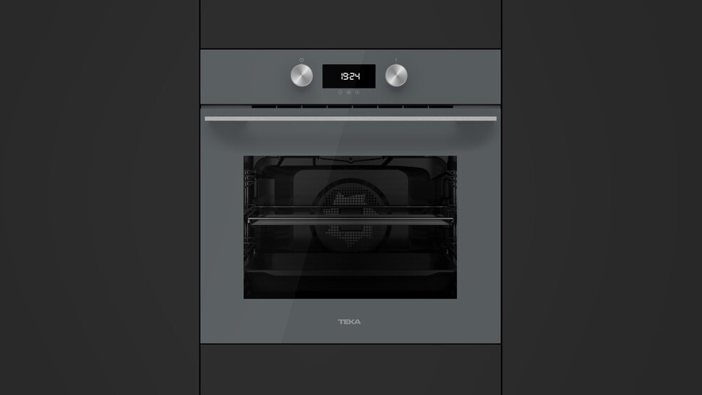 Piekarnik TEKA HLB 8400 ST