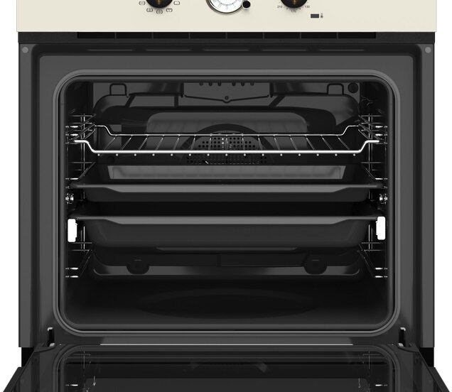 Piekarnik TEKA HRB 6300 VN