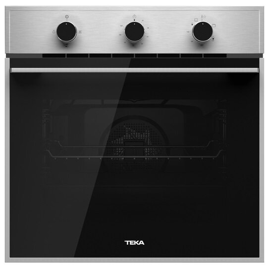 Piekarnik TEKA HSB 740 G