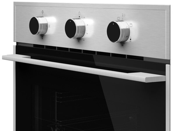 Piekarnik TEKA HSB 740 G