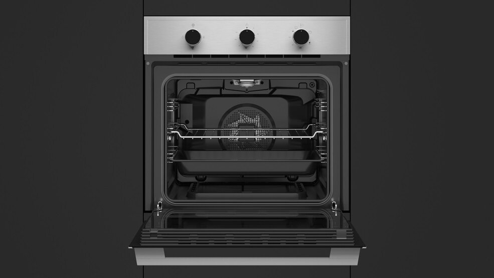 Piekarnik TEKA HSB 740 G