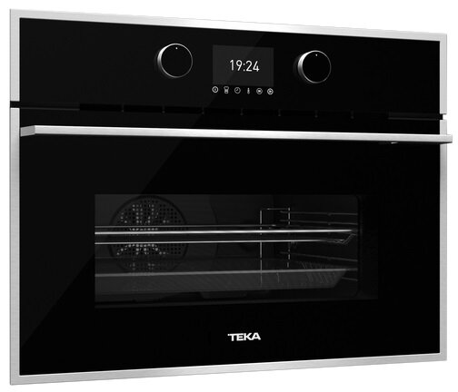 Piekarnik TEKA HLC 847 SC