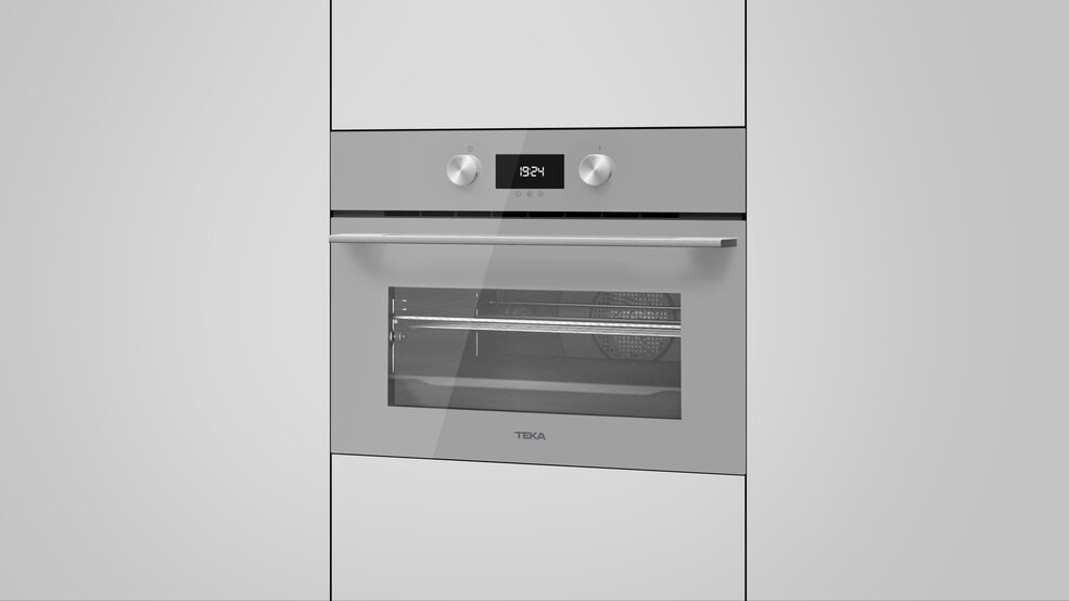 Piekarnik TEKA HLC 8400 SM