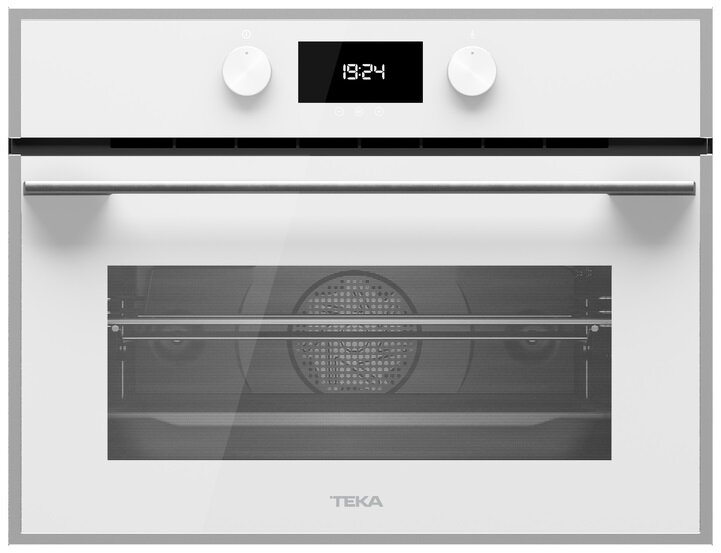 Piekarnik TEKA HLC 840 WH