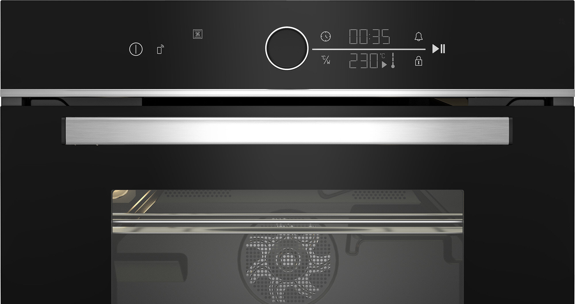 Piekarnik BEKO BBCW13400X
