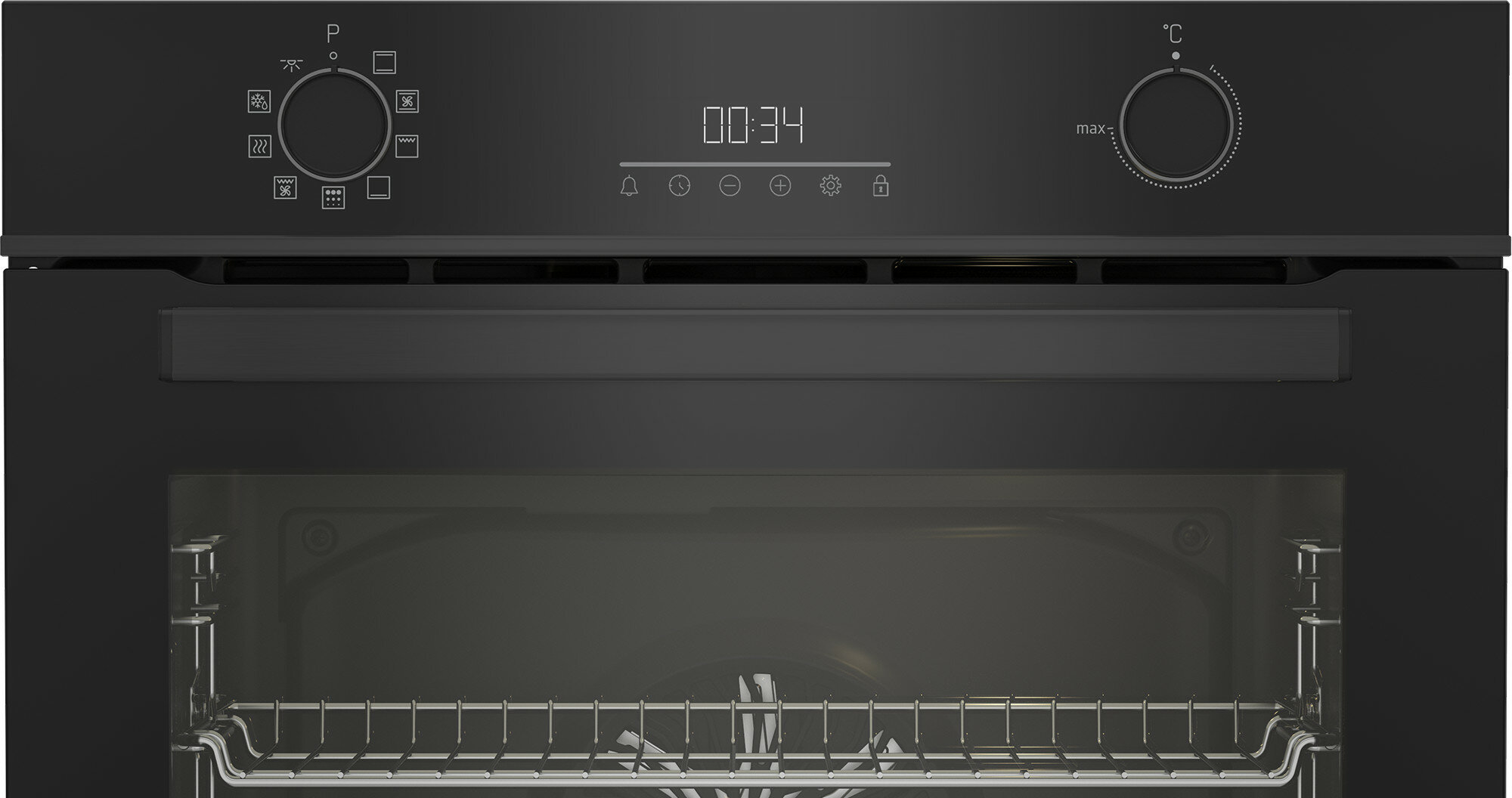 Piekarnik BEKO BBIM13300DXPSE
