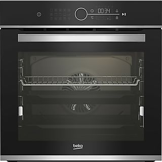 Piekarnik BEKO BBIM13400XCS