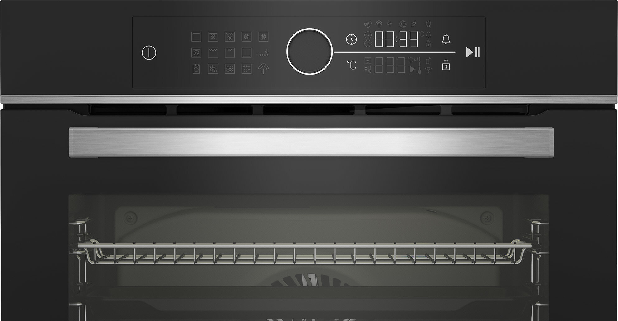 Piekarnik BEKO BBIM13400XCS