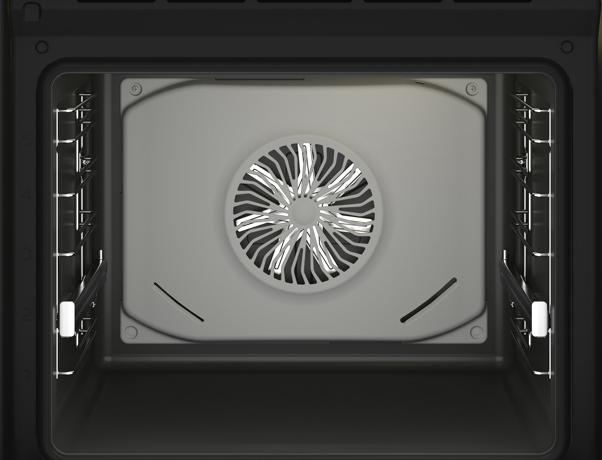 Piekarnik BEKO BBIM13400XCS