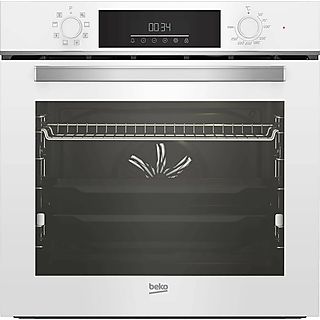 Piekarnik BEKO BBIM14300WMS