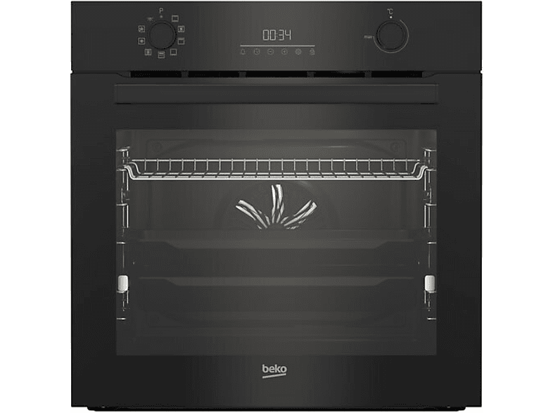 Piekarnik BEKO BBIM17300BPS