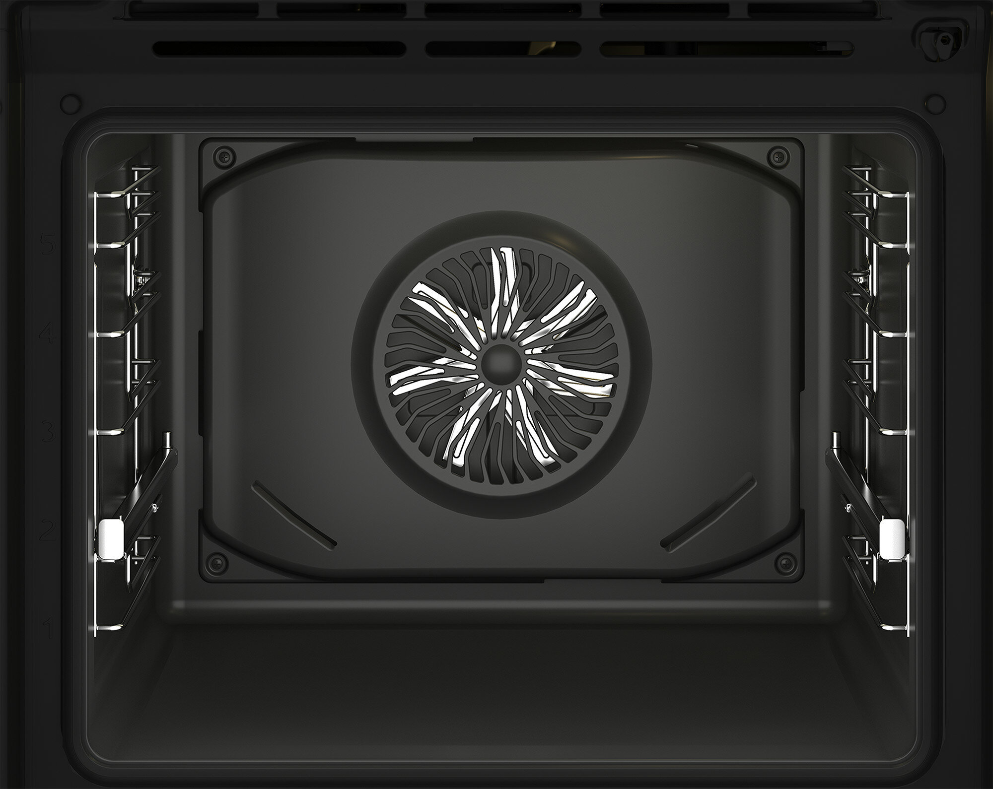 Piekarnik BEKO BBIMM13300XPSE