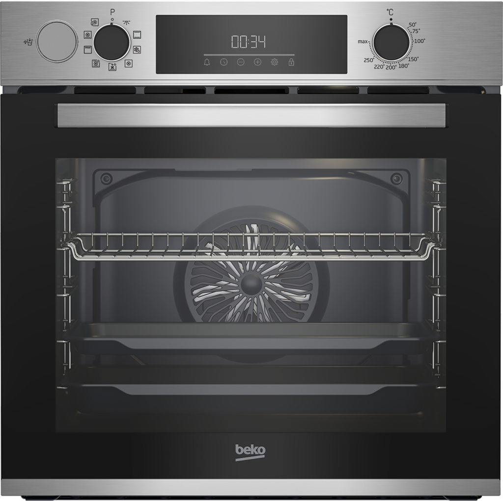 Piekarnik BEKO BBIS12300XDE