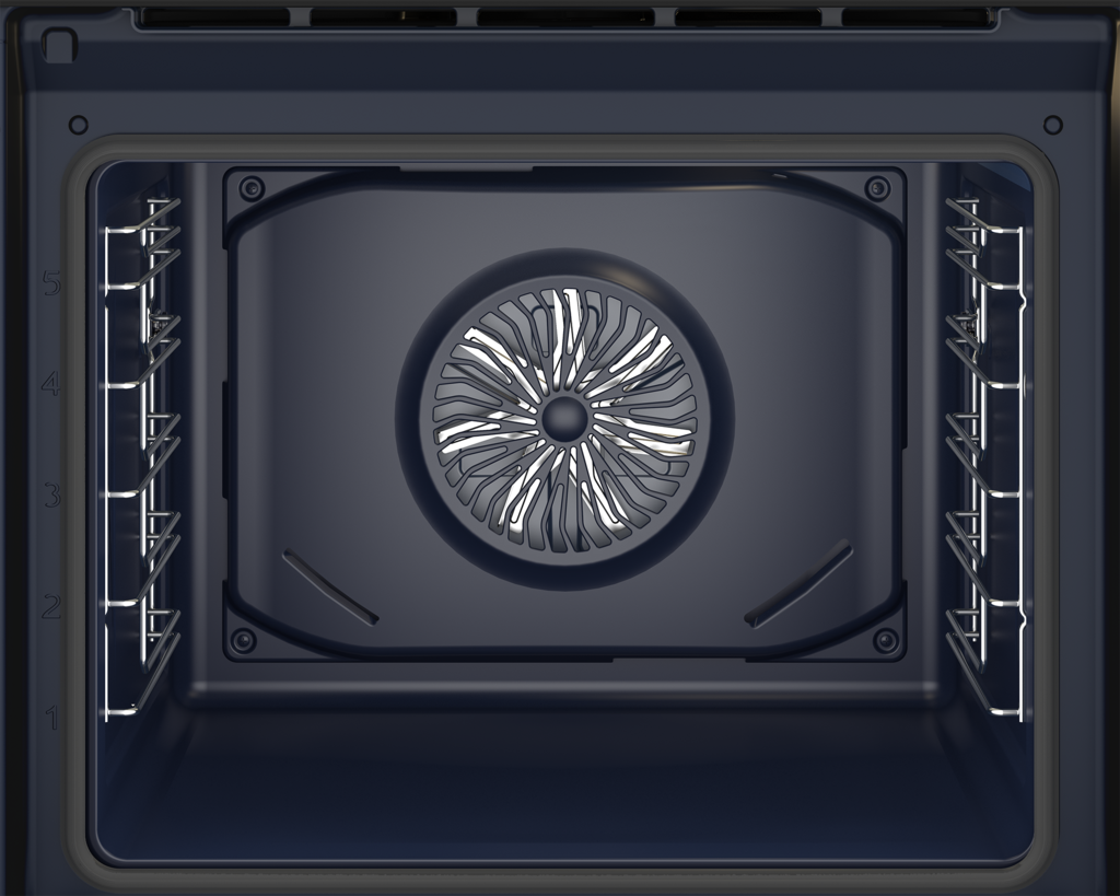 Piekarnik BEKO BBIS12300XDE