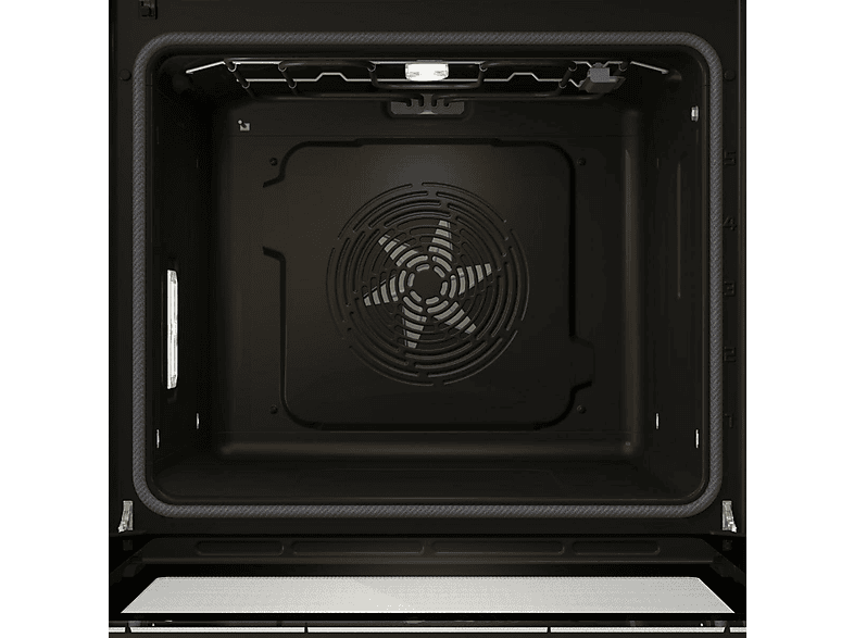 Piekarnik GORENJE BPSA6747A08WG Elektryczny Biały A+ Funkcja Pizza, termosonda – zdjęcie 3