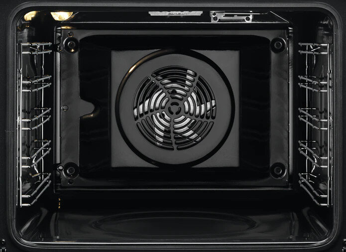 Piekarnik ELECTROLUX EOC8P39Z seria 700 SteamCrisp