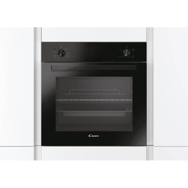 Piekarnik CANDY FCT200N/E