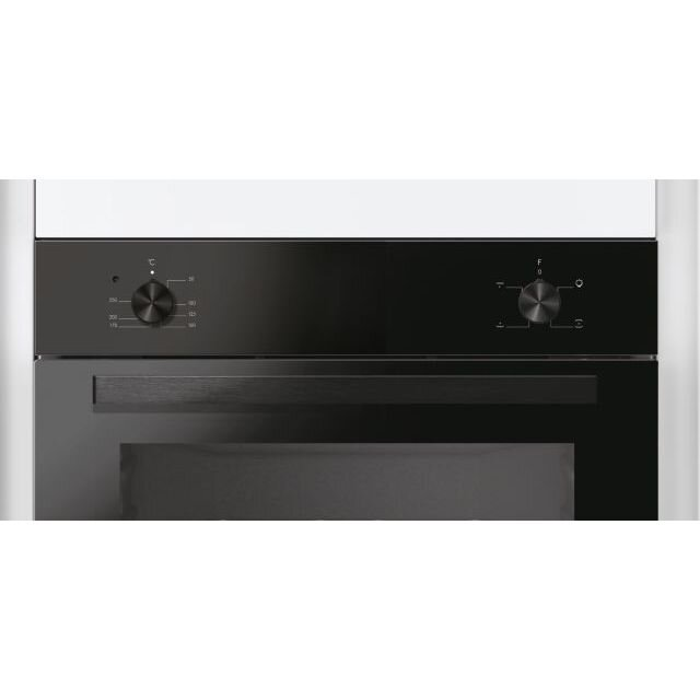 Piekarnik CANDY FCT200N/E