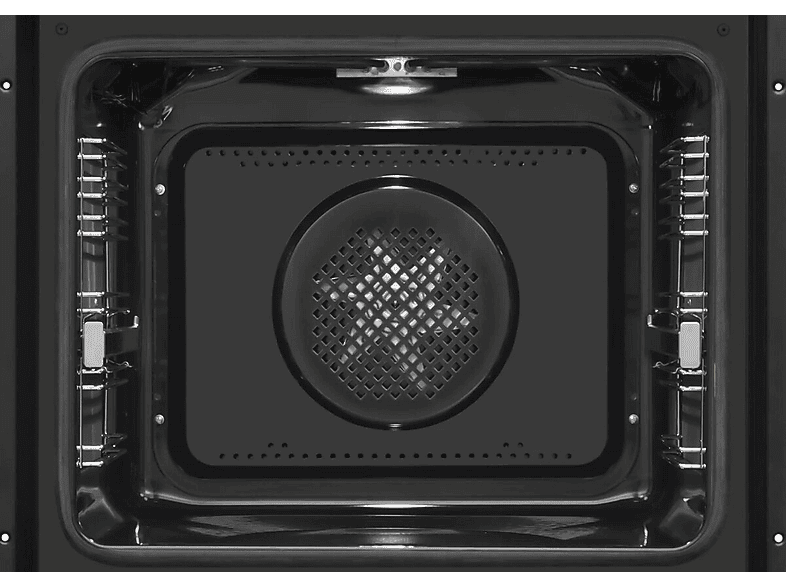 Piekarnik AMICA ED97632WA+ X-Type Steam – zdjęcie 2