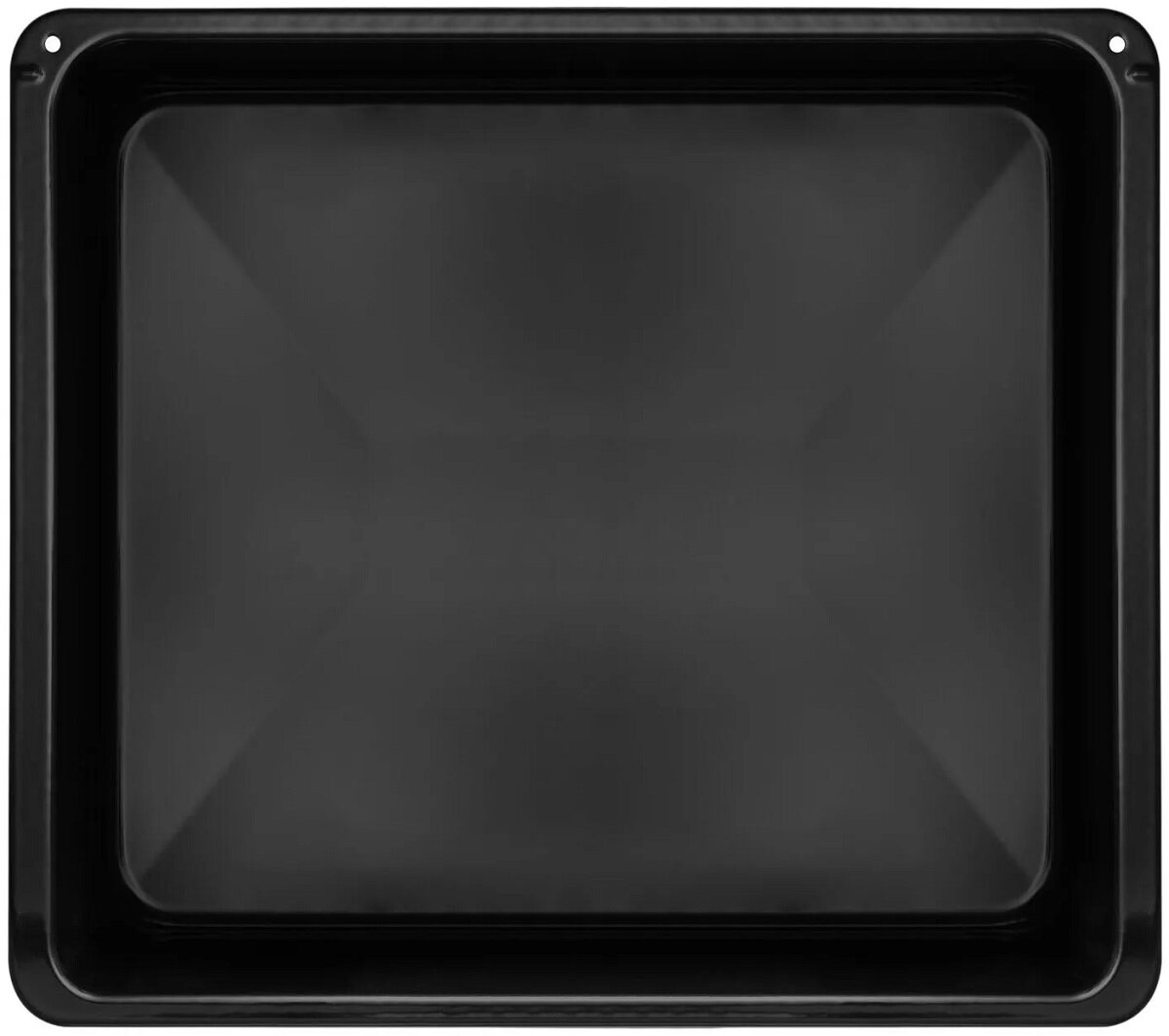 Piekarnik AMICA ED97599BA+ X-Type Steam