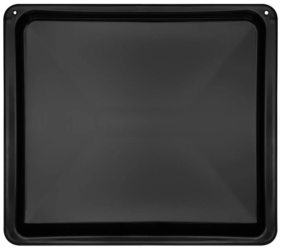 Piekarnik AMICA ED97599BA+ X-Type Steam