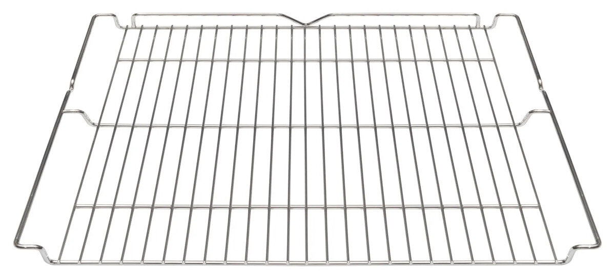 Piekarnik AMICA ED97699BA+ X-Type Steam O