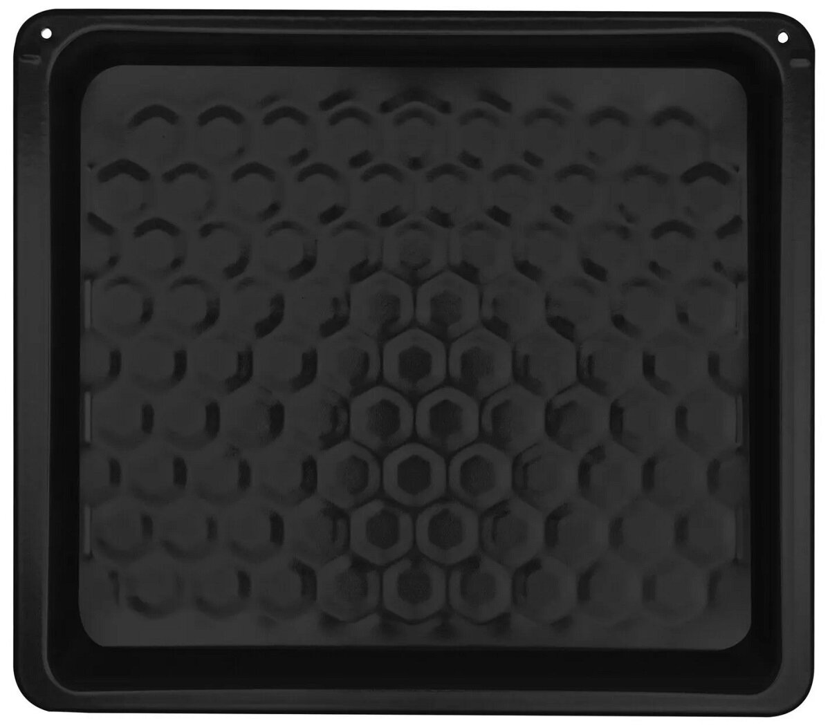 Piekarnik AMICA ES37519 Fine