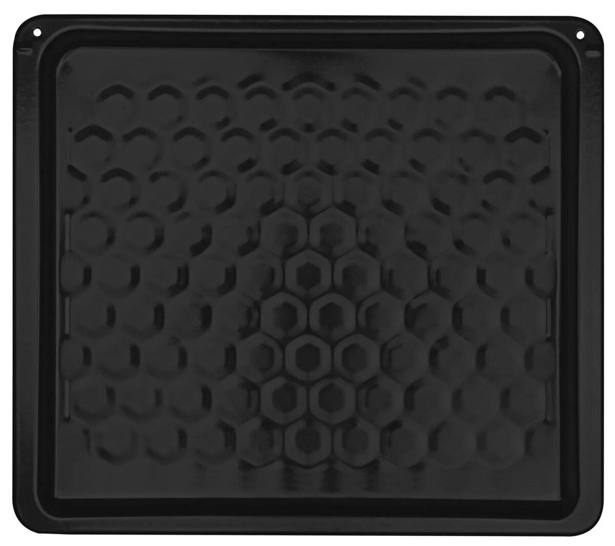 Piekarnik AMICA ES37519 Fine