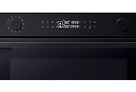 Piekarnik SAMSUNG NV7B4440VAK/U2 Dual Cook