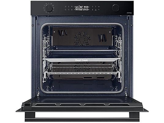 Piekarnik SAMSUNG NV7B4440VAK/U2 Dual Cook