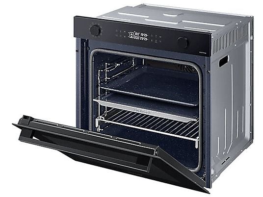 Piekarnik SAMSUNG NV7B4440VAK/U2 Dual Cook