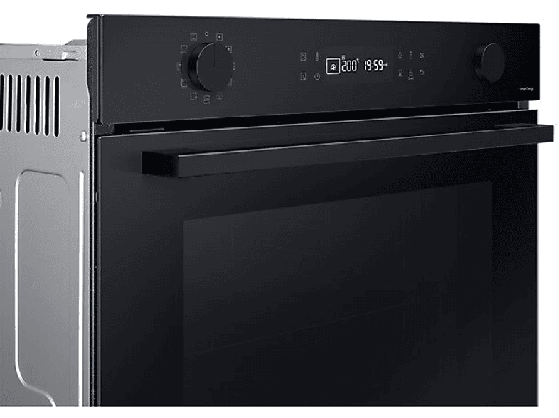 Piekarnik SAMSUNG NV7B4145VAK U2 Elektryczny Czarny A+ – zdjęcie 2