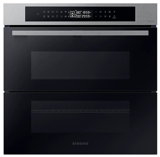 Piekarnik SAMSUNG NV7B4325ZAS/U2